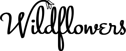 Wildflowers & Co Florist